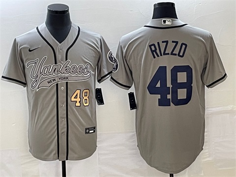 men mlb jerseys 2023-5-16-946